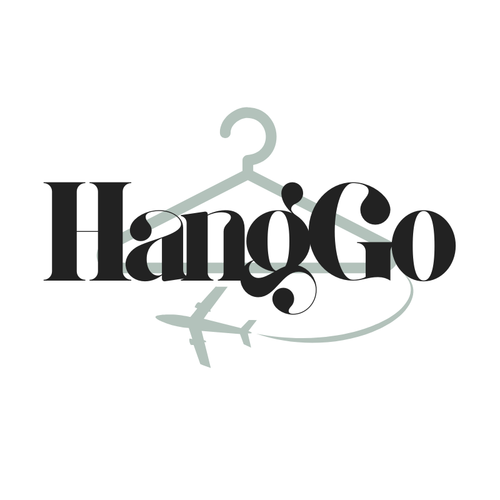 Hang&Go