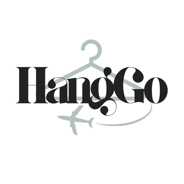 Hang&Go